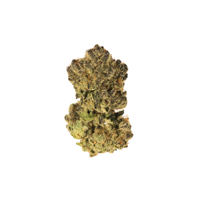 Grape Diamonds