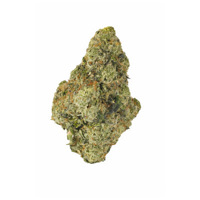 Northern Grape Fruit