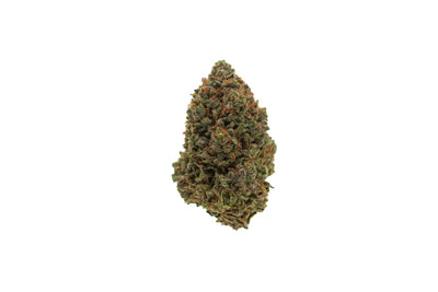 Greendoor Gelato Frosting