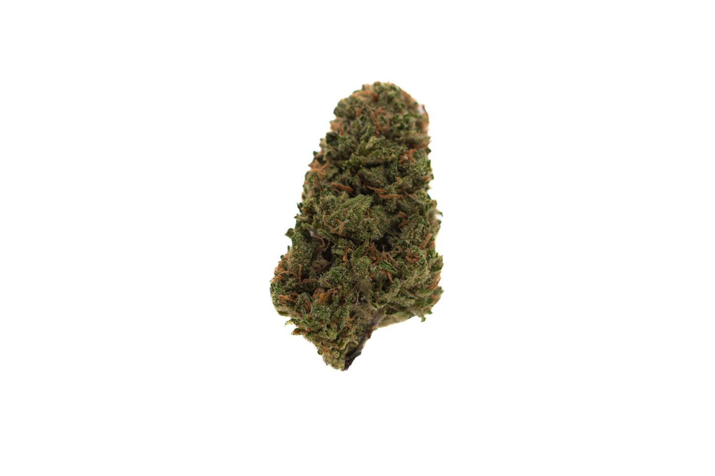 Greendoor Green Candy