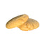 Manna Peanut Butter Cookies