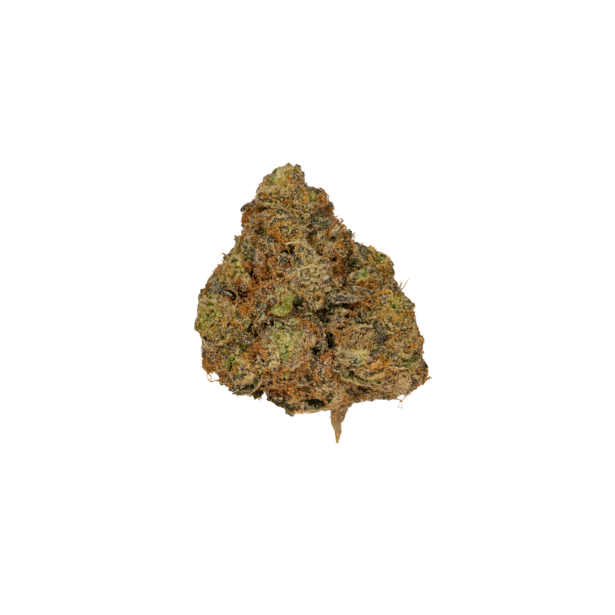 Ice Cream Cake indica cannabis strain — buy online Cape Town | Cannibisters