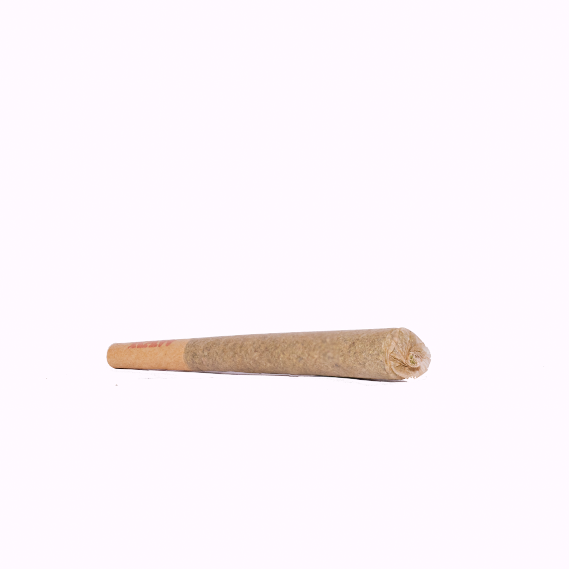 CBD Joint