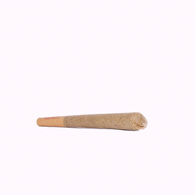 CBD Joint