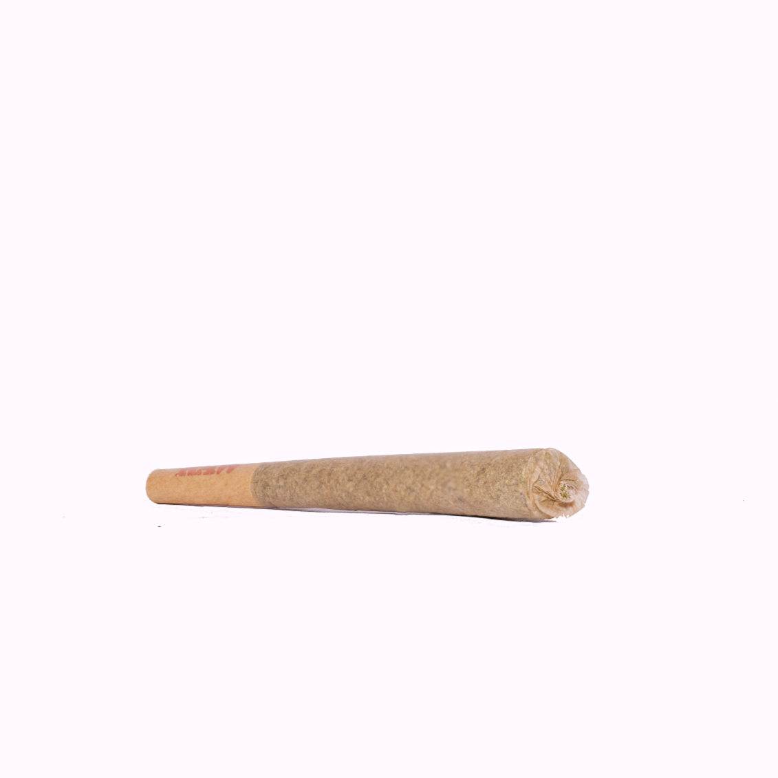 Canni Greenhouse Joint