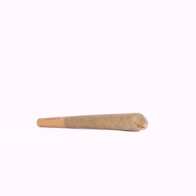 Avatar Joint