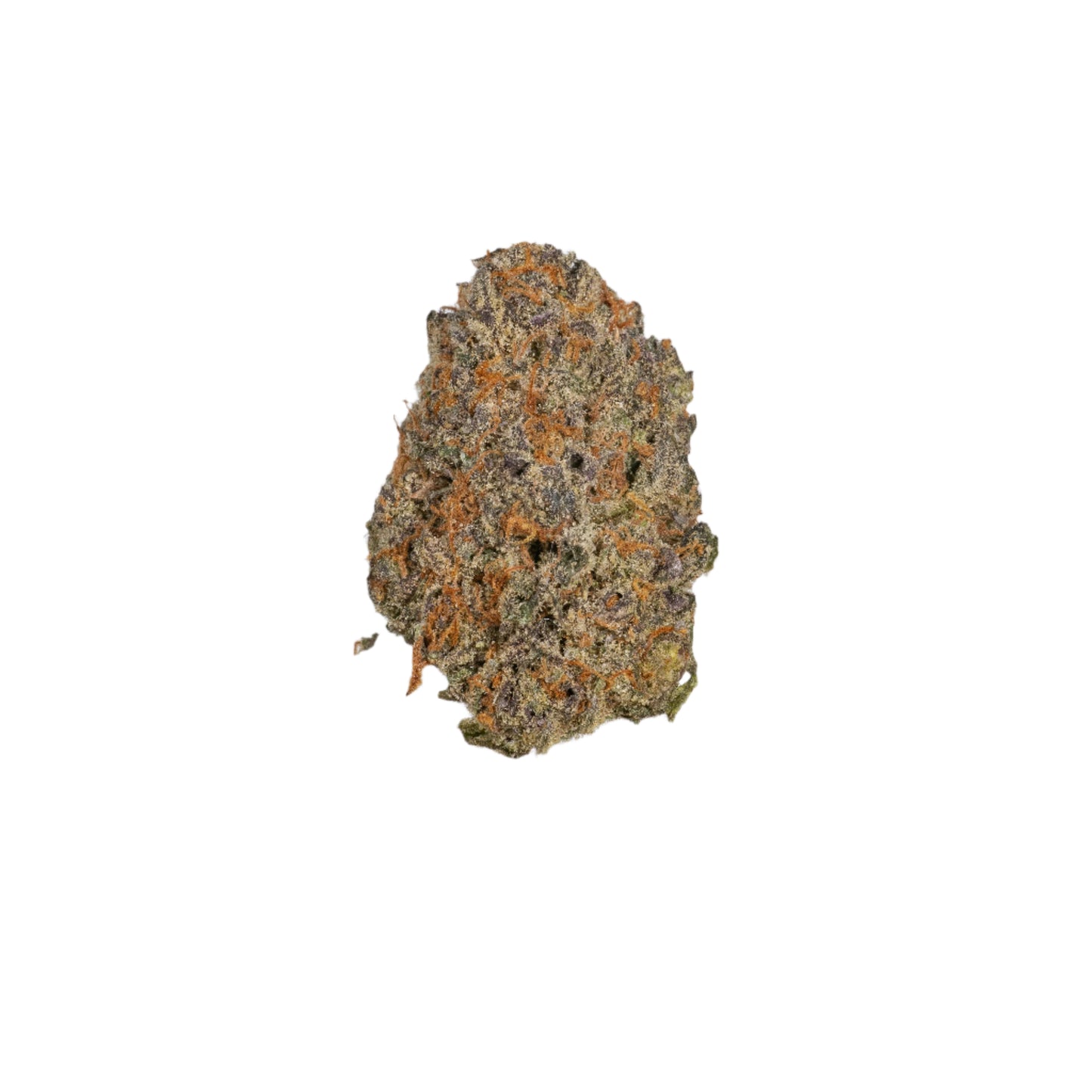 Katrina cannabis cannabis strain — buy online Cape Town | Cannibisters