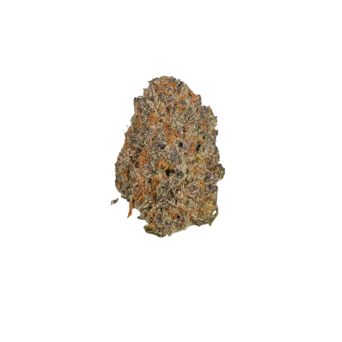 Katrina cannabis cannabis strain — buy online Cape Town | Cannibisters