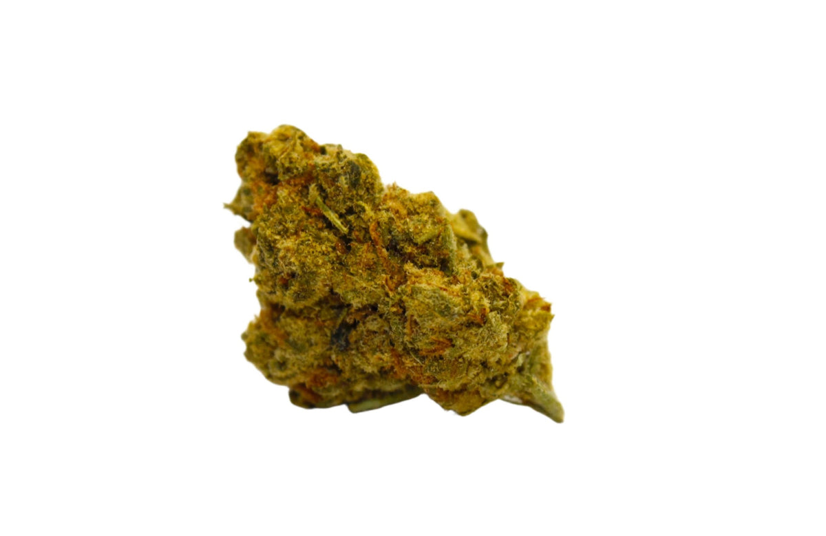 Kush Cake Joints cannabis cannabis | Cannibisters Cape Town