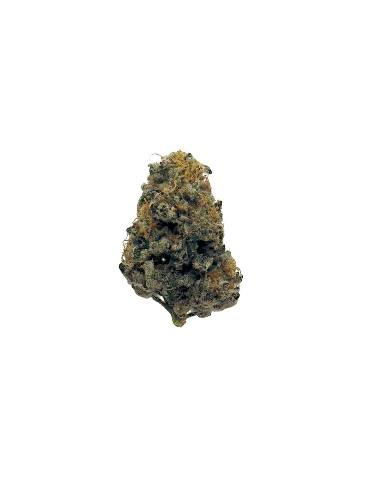 Lemon Twist