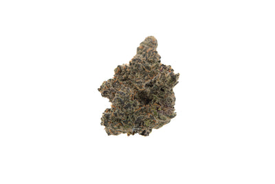 Lemon Cherry Gelato hybrid cannabis strain — buy online Cape Town | Cannibisters