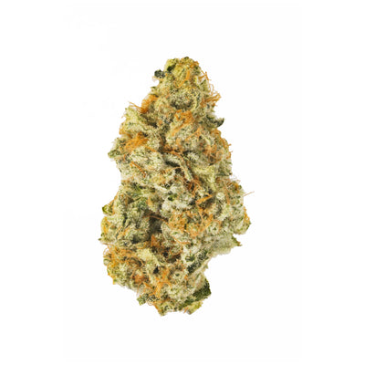 Lemon Frost