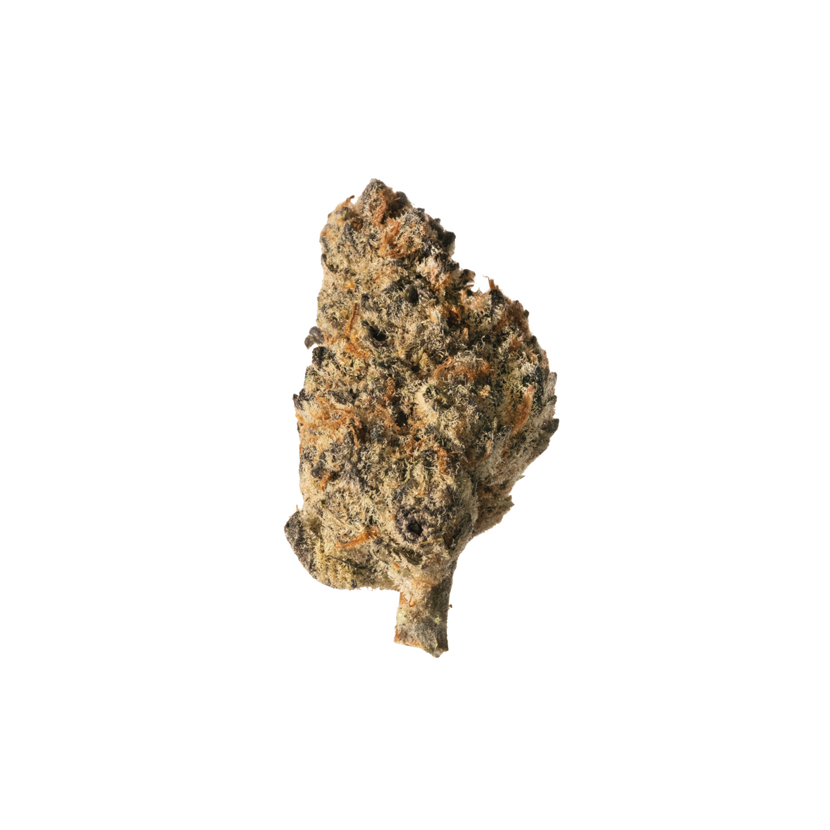 Lily Koi indica cannabis strain — buy online Cape Town | Cannibisters