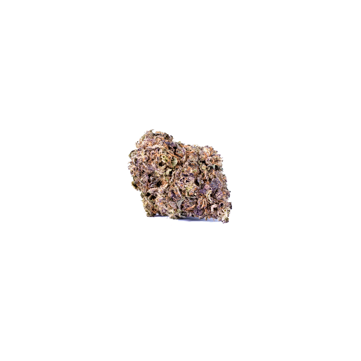 Grape Ape (Living Soil) cannabis cannabis strain — buy online Cape Town | Cannibisters