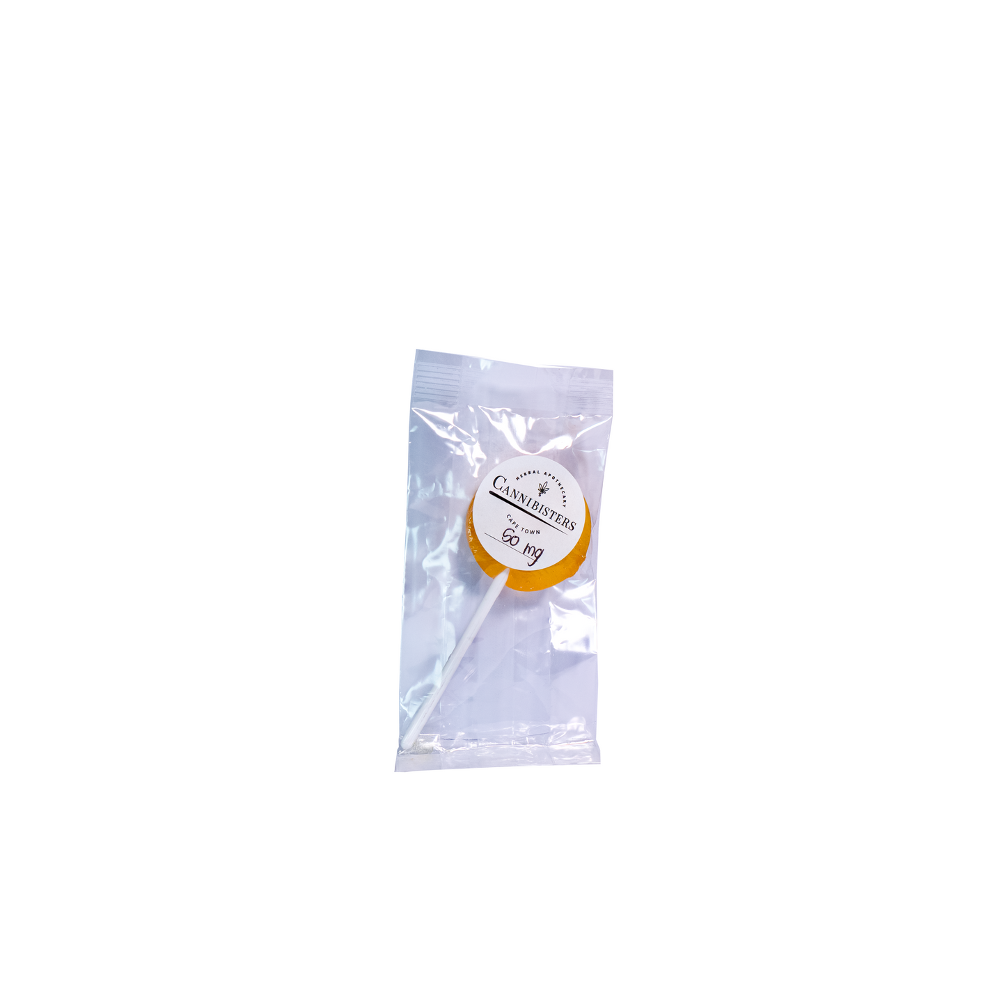 THC Lollipop