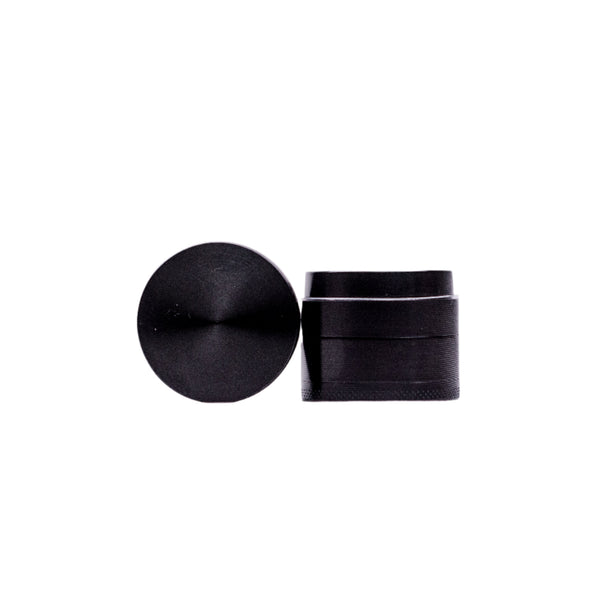 Grinder Steel XL