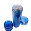 Free Boy Joint Grinder