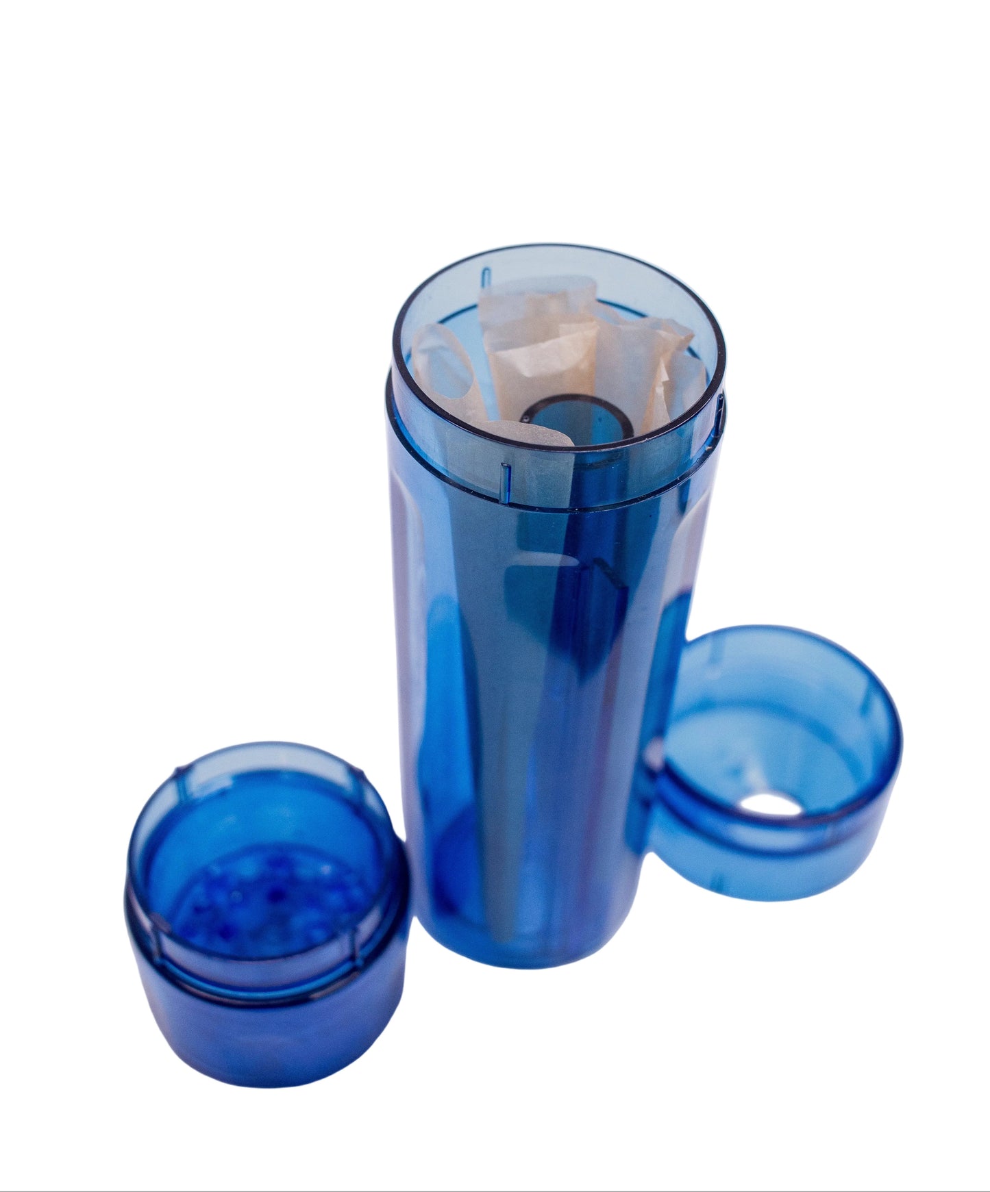 Free Boy Joint Grinder