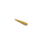Pine From Space - Rosin Moonstick cannabis cannabis strain — buy online Cape Town | Cannibisters