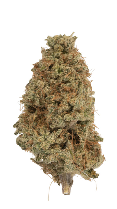 Neville's Haze