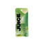 JUICE | Pineapple Express - 91% THC