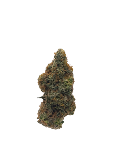 Papaya Fire