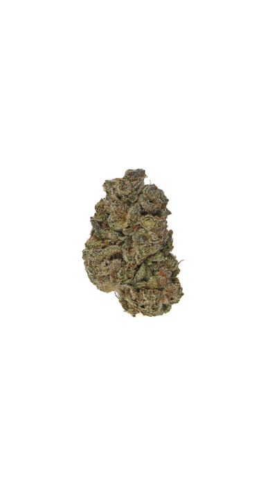 Philadelphia Cream