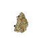 Pineapple Express