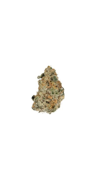 Pineapple Express