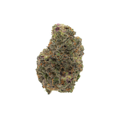 Pipe Dream sativa cannabis strain — buy online Cape Town | Cannibisters