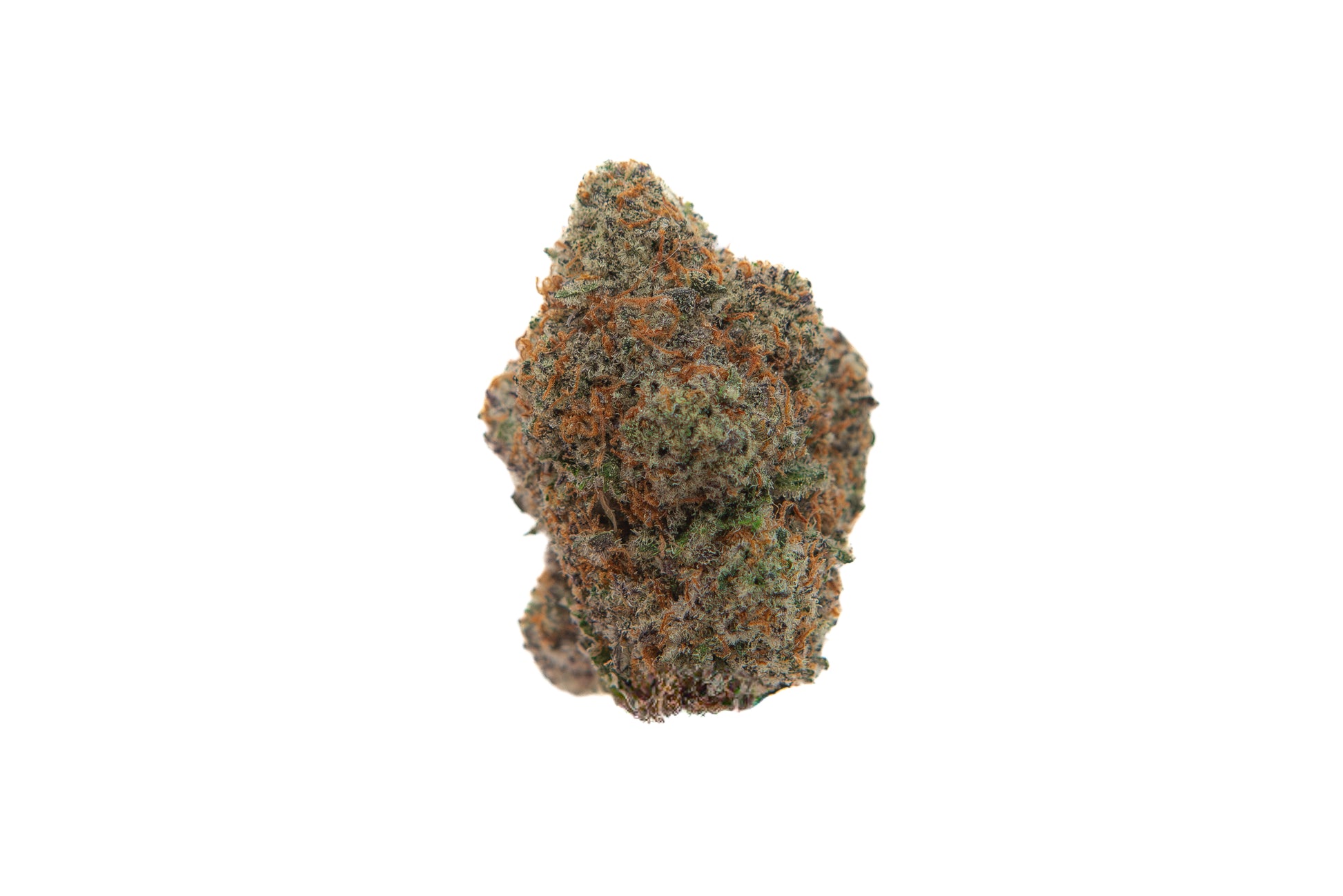 Primal Desire indica cannabis strain — buy online Cape Town | Cannibisters