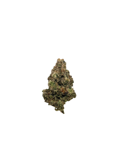 Roseberry