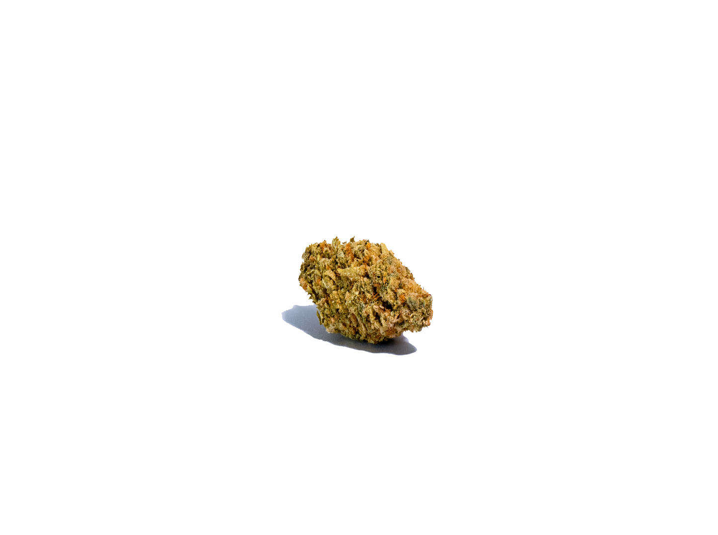 Strawberry Citadel cannabis cannabis strain — buy online Cape Town | Cannibisters