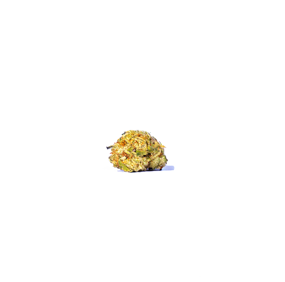 Strawberry Cake cannabis cannabis strain — buy online Cape Town | Cannibisters