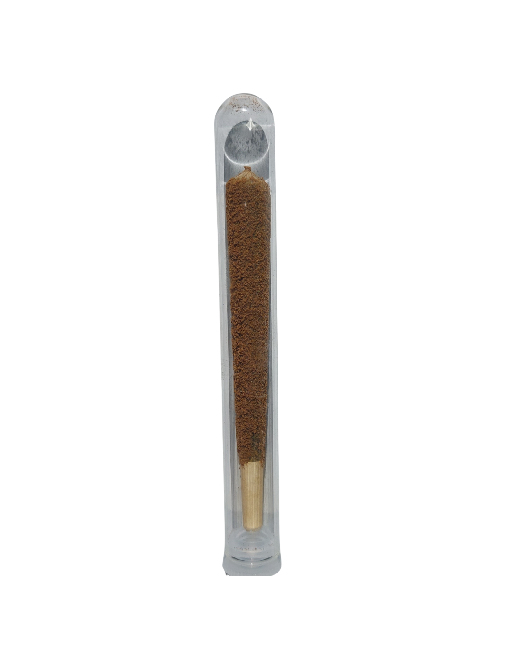 Super Joint Sativa Moroccan Rosin