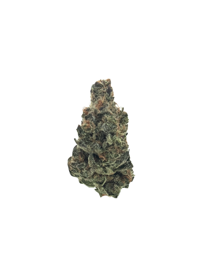 Tropicana Cookies