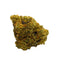 Unicorn Poop Joint hybrid cannabis | Cannibisters Cape Town