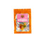 Gummies 100mg