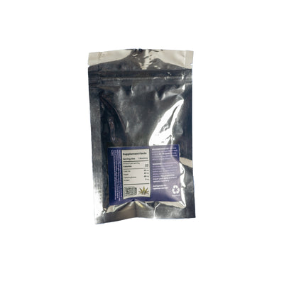 Gummies 200mg