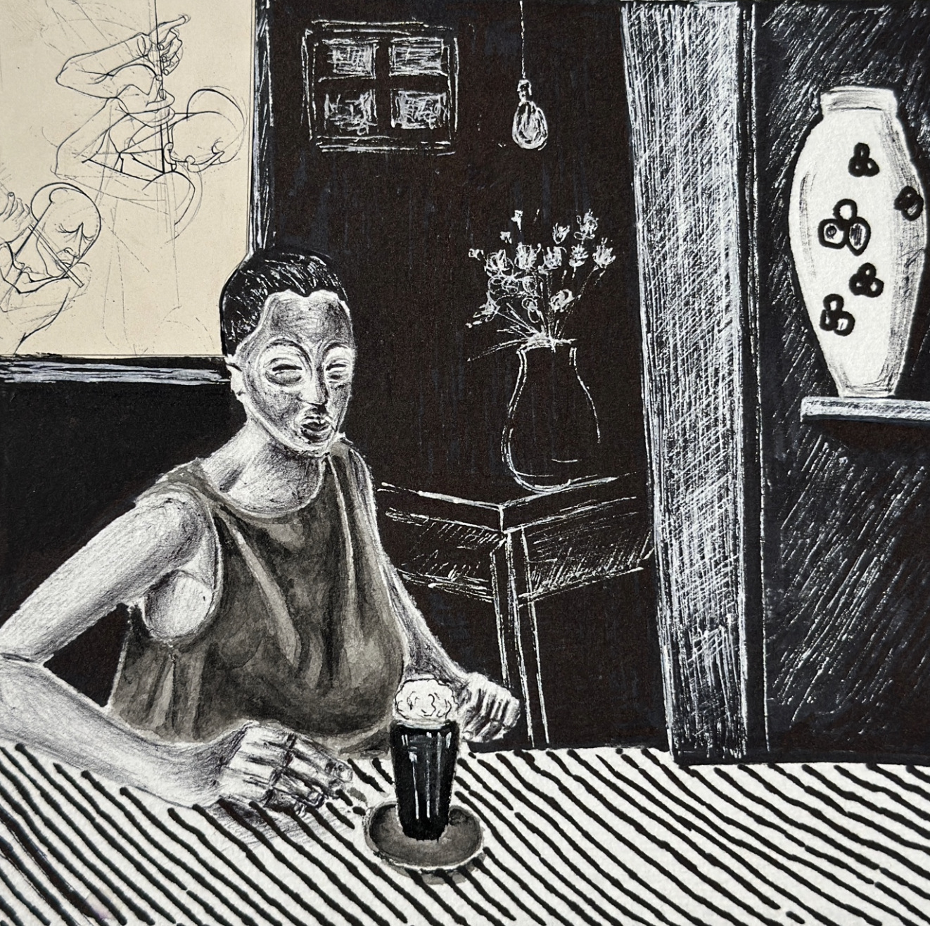 Madam Yo-Yo 2 - Tusevo Landu