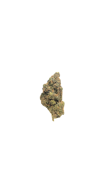 Forbidden Fruit