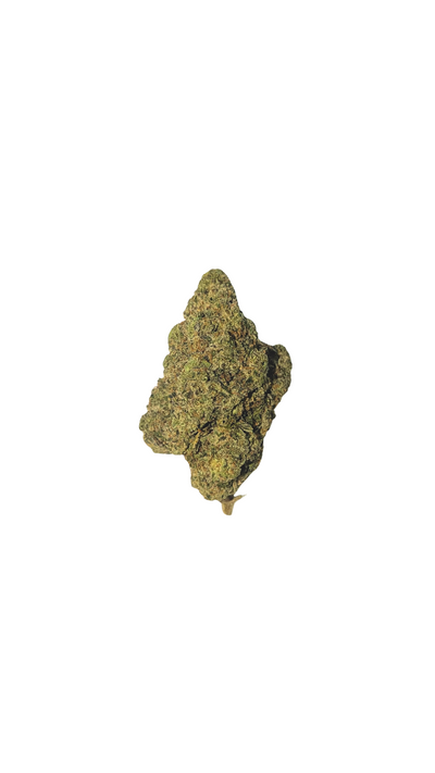 Northern Grape Fruit