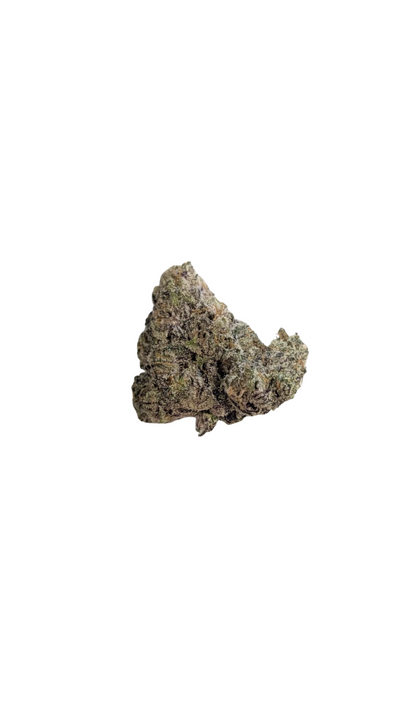 Alaska