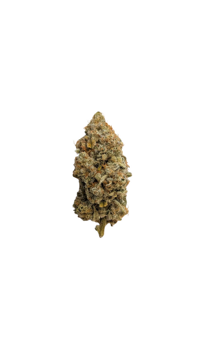 Lemon Frost
