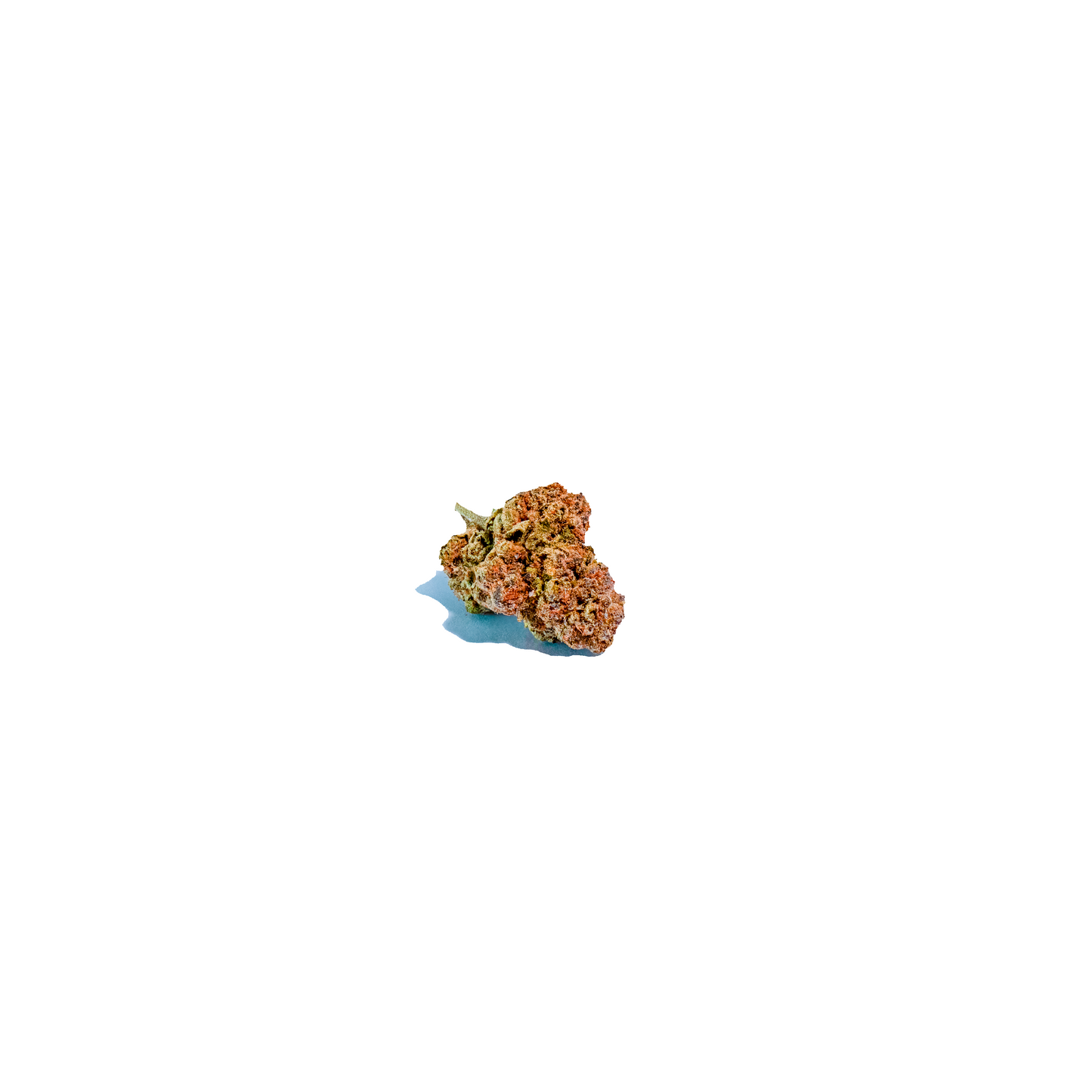 WIFI Chem Dog cannabis cannabis strain — buy online Cape Town | Cannibisters