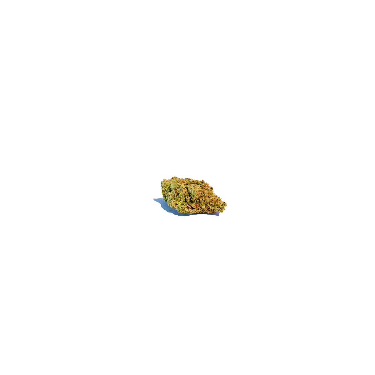 Zoap cannabis cannabis strain — buy online Cape Town | Cannibisters
