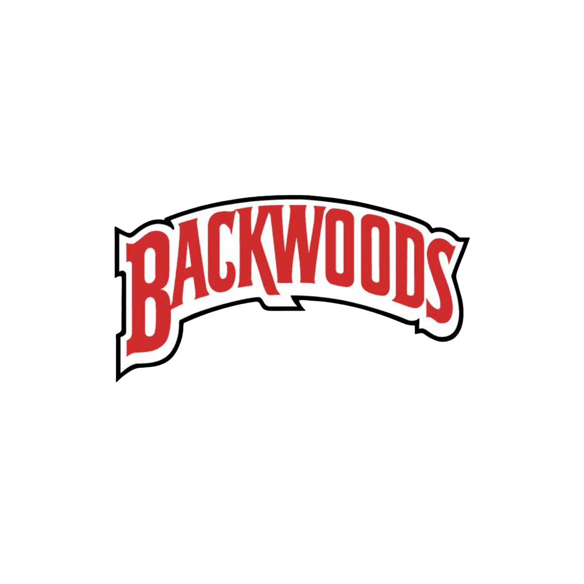 Backwoods Rolling Tobacco Leaf - Honeyberry