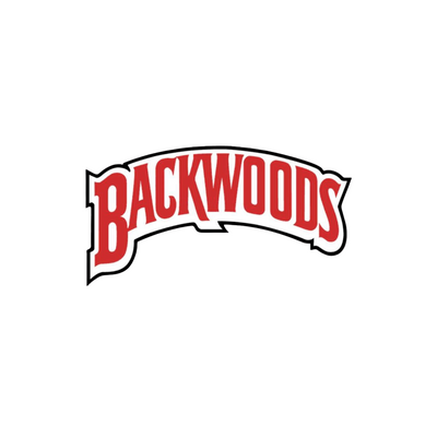Backwood Natural Cigar leaf, single leaf