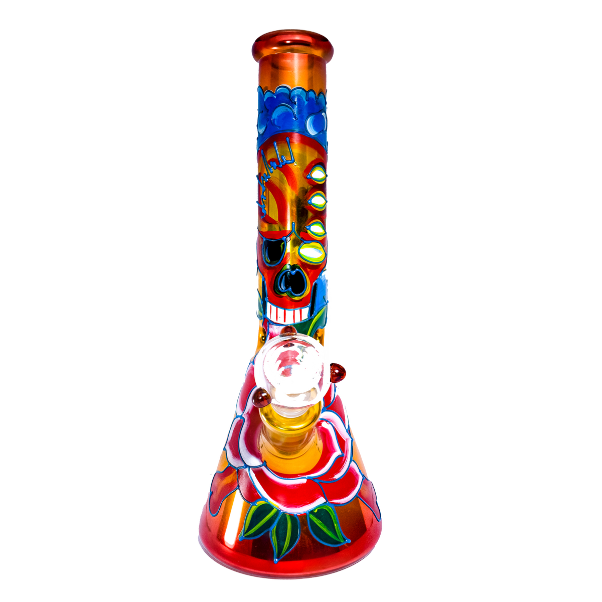 Big Bongs