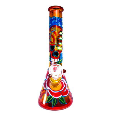 Big Bongs